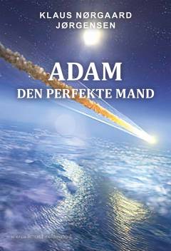 Adam : den perfekte mand