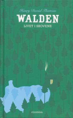 Bog, 1. bogklubudgave, 2007