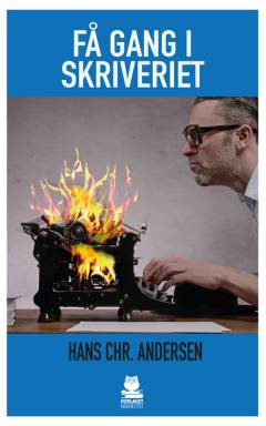 Bog, 1. udgave, 2020