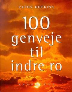 100 genveje til indre ro