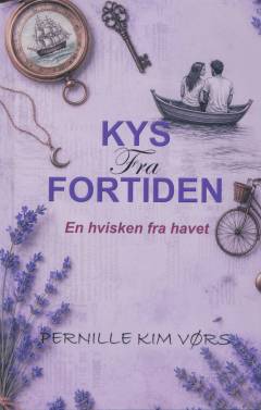 Kys fra fortiden