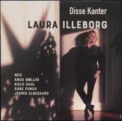 Disse kanter