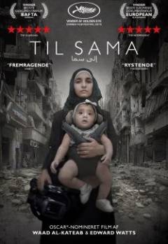 Til Sama