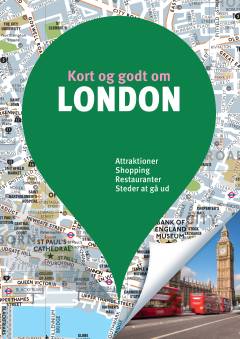 Bog, 8. udgave, 2016