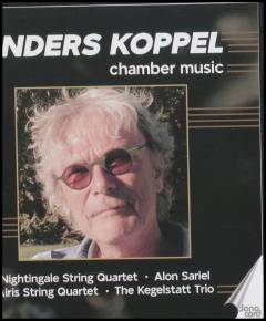 Chamber music