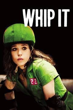 Whip it