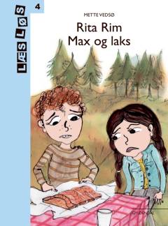 Bog, 1. udgave, 2019