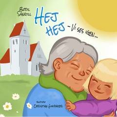 Hej hej - vi ses igen