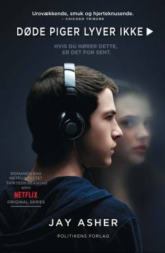 Bog, 6. udgave, 2017