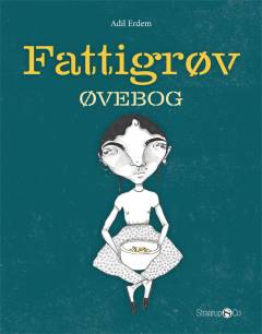 Fattigrøv -- Øvebog