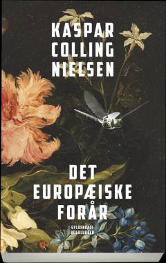 Det europæiske forår