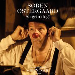 Lydbog (online), 2024