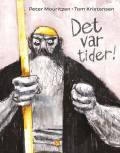 Det var tider