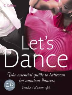 Let's dance