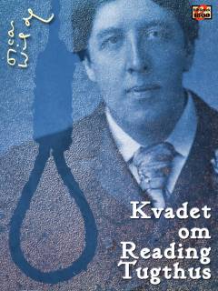 Kvadet om Reading Tugthus