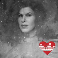 Marilyn Mazur & Pulse Unit, Louise