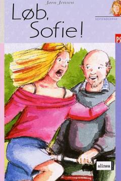 Løb Sofie!