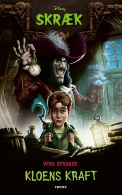 Bog, 1. udgave, 2023