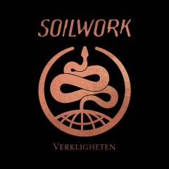 Verkligheten: Underworld
