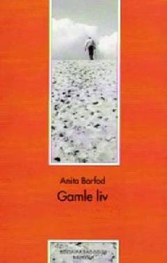 Gamle liv