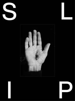 Slip