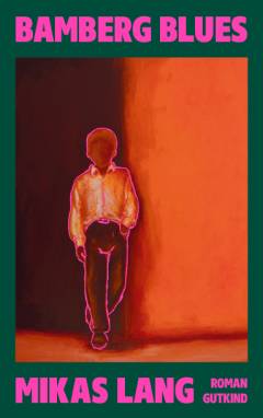 Bog, 1. udgave, 2025