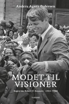 Modet til visioner