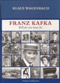 Franz Kafka