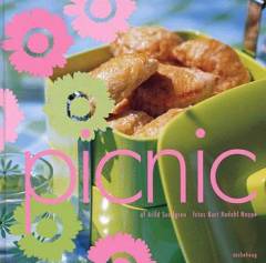 Bog, 1. udgave, 2004