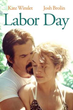 Film (dvd), 2014