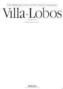 Villa-Lobos
