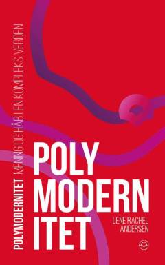 Polymodernitet : mening og håb i en kompleks verden