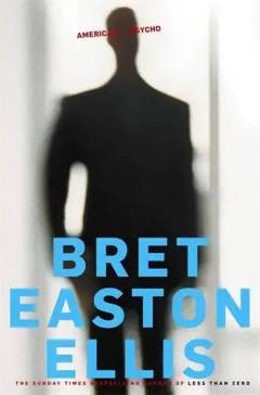 Bog, Picador, New pbk. edition 2011, 2011