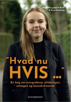 Hvad nu hvis -