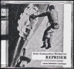 Musik (cd), ℗2016