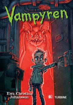 Vampyren