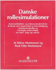 Bog, 1990