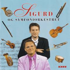 Musik (cd), ℗2003