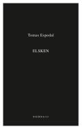 Elsken
