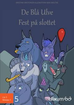 Fest