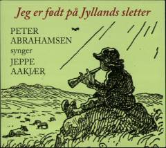 Musik (cd), ℗2013