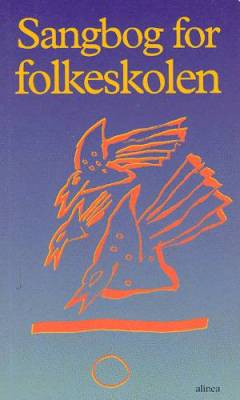 Bog, 2. udgave, 1997