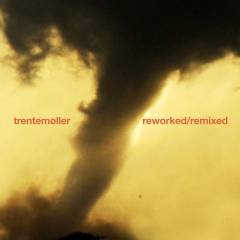 Reworked/remixed