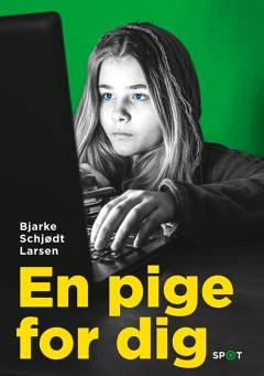 En pige for dig
