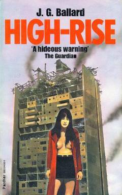 High-rise