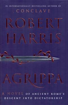 Agrippa