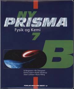 Bog, 1. udgave, 2002