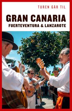 Bog, 7. udgave, 2020