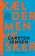 Kældermennesker