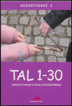 Tal 1-30